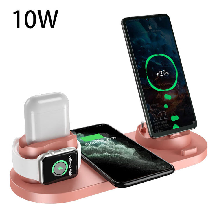 Phones & Accessories