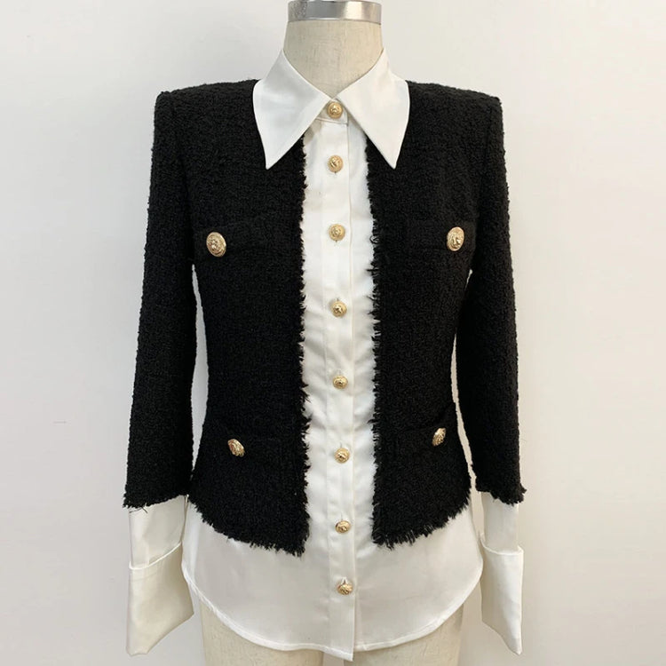 Woman Jeans, Bottoms, Dressing, Jackets and Fashions