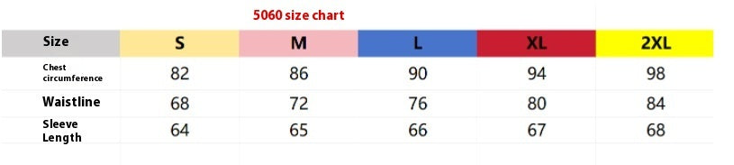 Fashionable Socialite Temperament Waist Tied Slim Fitting Long Skirt For Women