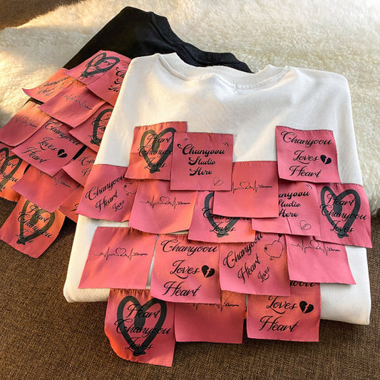 Design Niche Sweater Women's Long-sleeved Thin Top Clothes by http://Lolyshop.shop