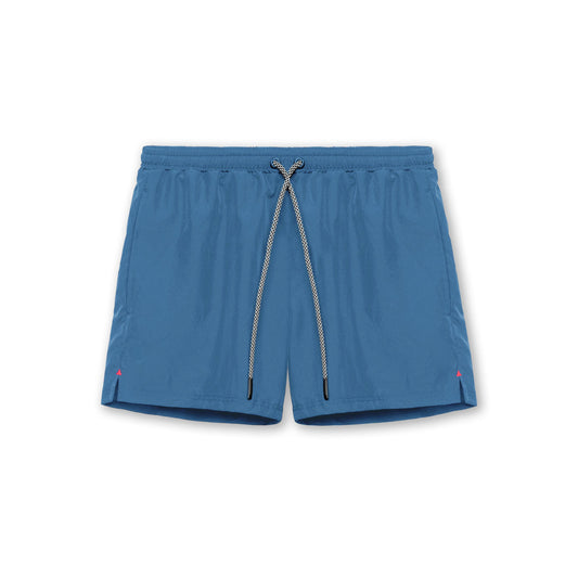 Men Running Training Clothes Five Part Pants Cjdropshipping