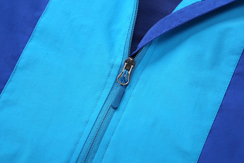 Children's Clothing, Boys, Children's Jackets, Jackets, Big Kids' Jackets, Thin Section by http://Lolyshop.shop