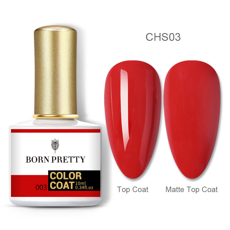 Full Set Of Nail Polish A Bottle Of Nail Manicure Nail Polish by http://Loyshop.shop
