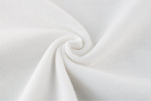 Children's wear new summer children's suit boys' clothing two pieces by http://Loyshop.shop