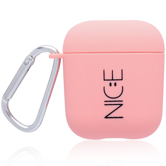 Compatible with Apple, Wireless headset by http://Lolyshop.shop