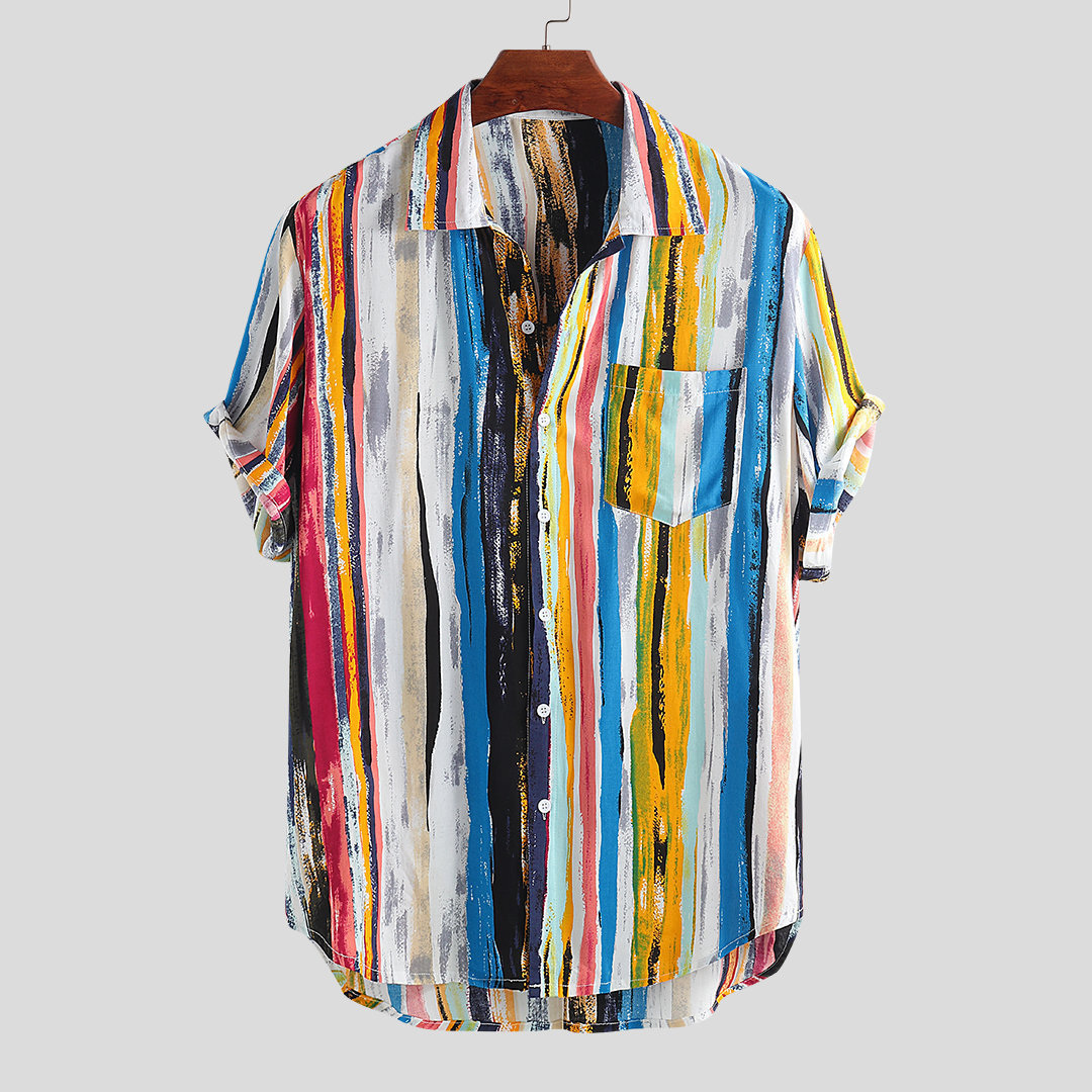 T-Shirts by http://Lolyshop.shop