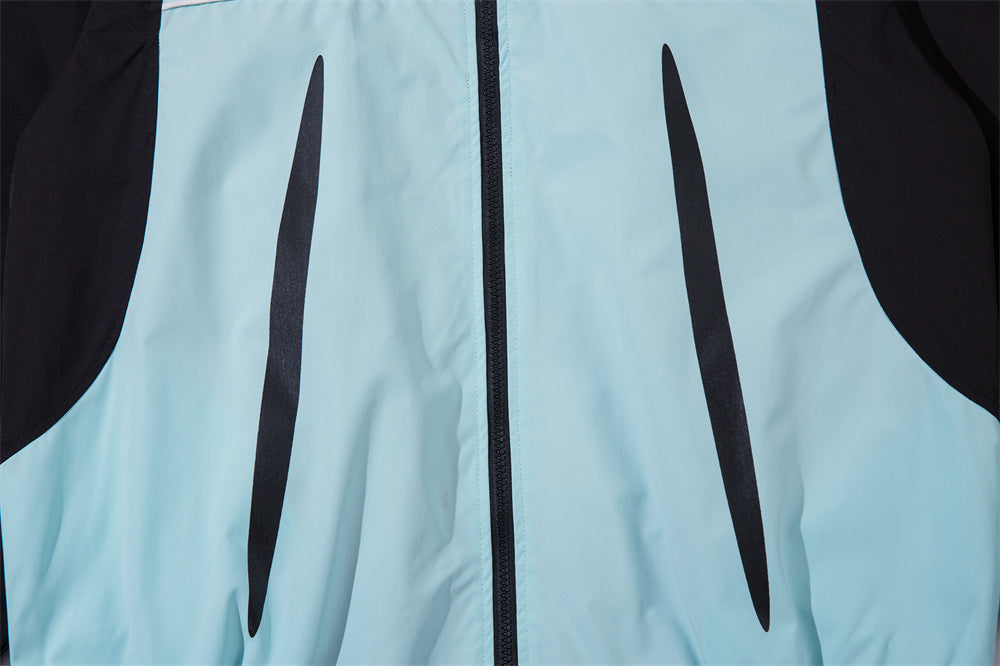 Sun-protective Clothing Wind Coat Coat Men by http://Lolyshop.shop