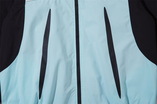 Sun-protective Clothing Wind Coat Coat Men by http://Lolyshop.shop