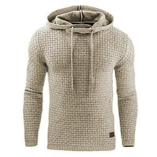 Men's hoodies sweater by http://Lolyshop.shop