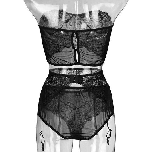 Women's underwear set by http://Lolyshop.shop