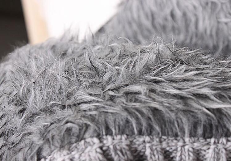 Warm Jackets by http://Lolyshop.shop