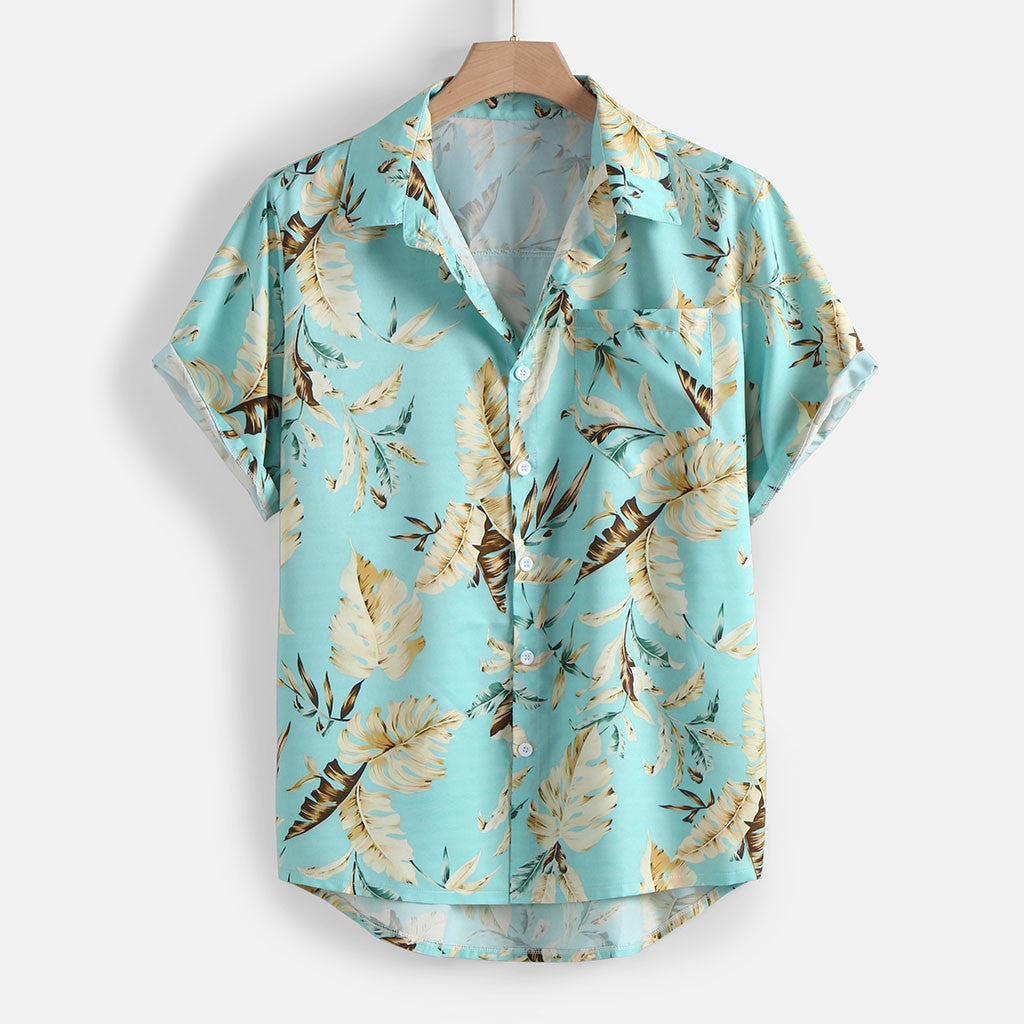 T-Shirts by http://Lolyshop.shop