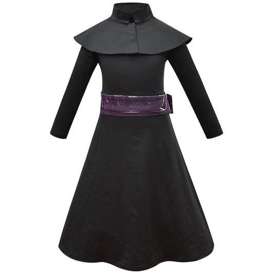 Halloween Costume Set by http://Lolyshop.shop