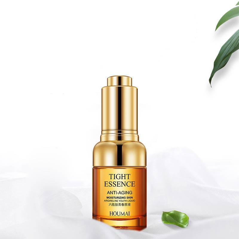 Care And Brightening Skin Care Products by http://Lolyshop.shop