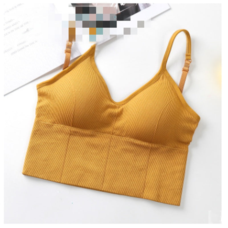 Beautiful back underwear sports vest by http://Lolyshop.shop