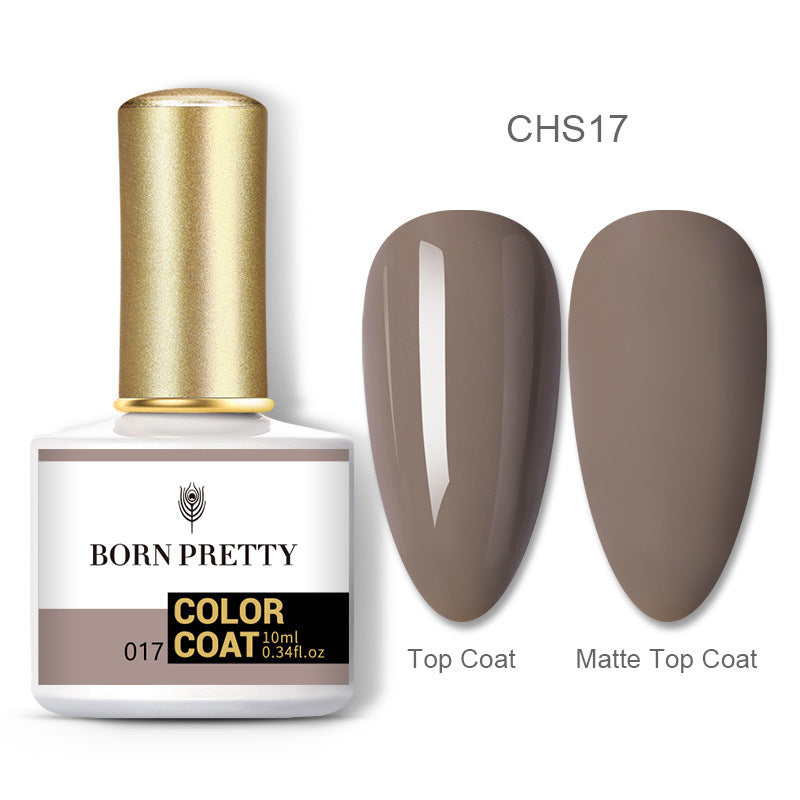 Full Set Of Nail Polish A Bottle Of Nail Manicure Nail Polish by http://Loyshop.shop