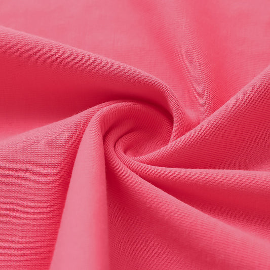 Women's loose t-shirts cotton student shirts by http://Lolyshop.shop