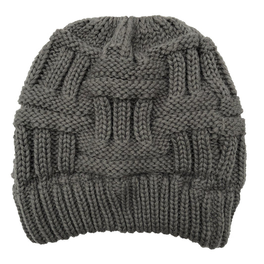 Winter Hats For Women by http://Lolyshop.shop