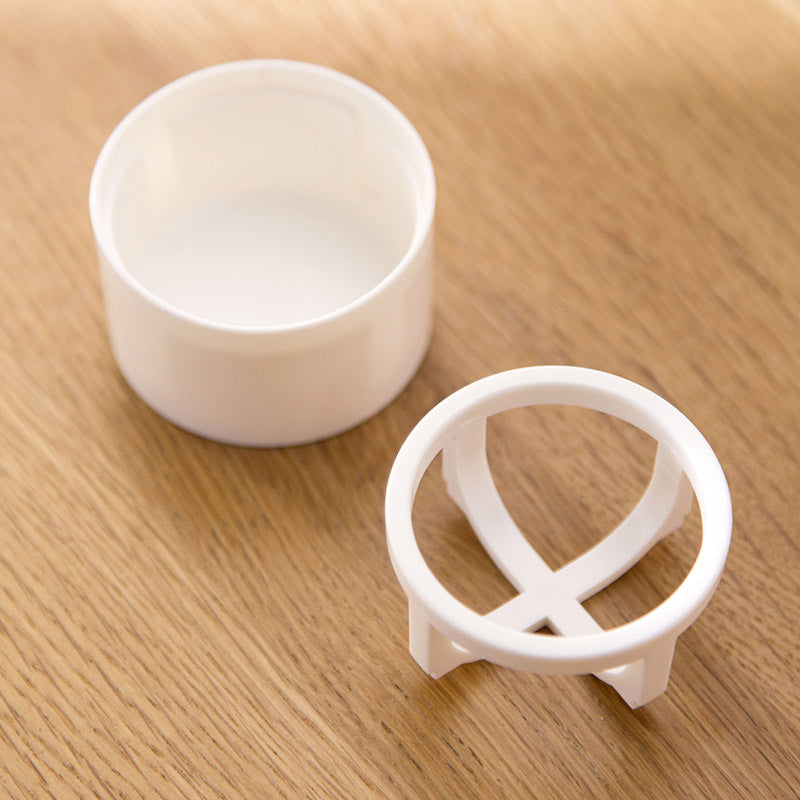 Beauty Egg Stand Cosmetics by http://Lolyshop.shop