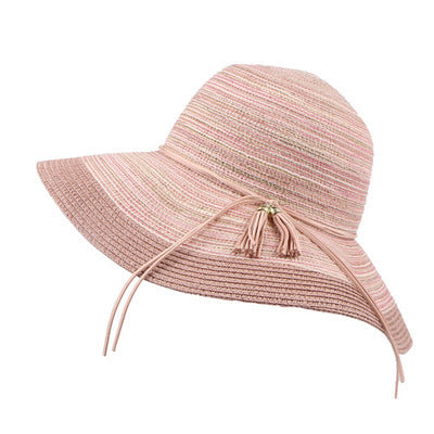 Beach sun hat by http://Lolyshop.shop
