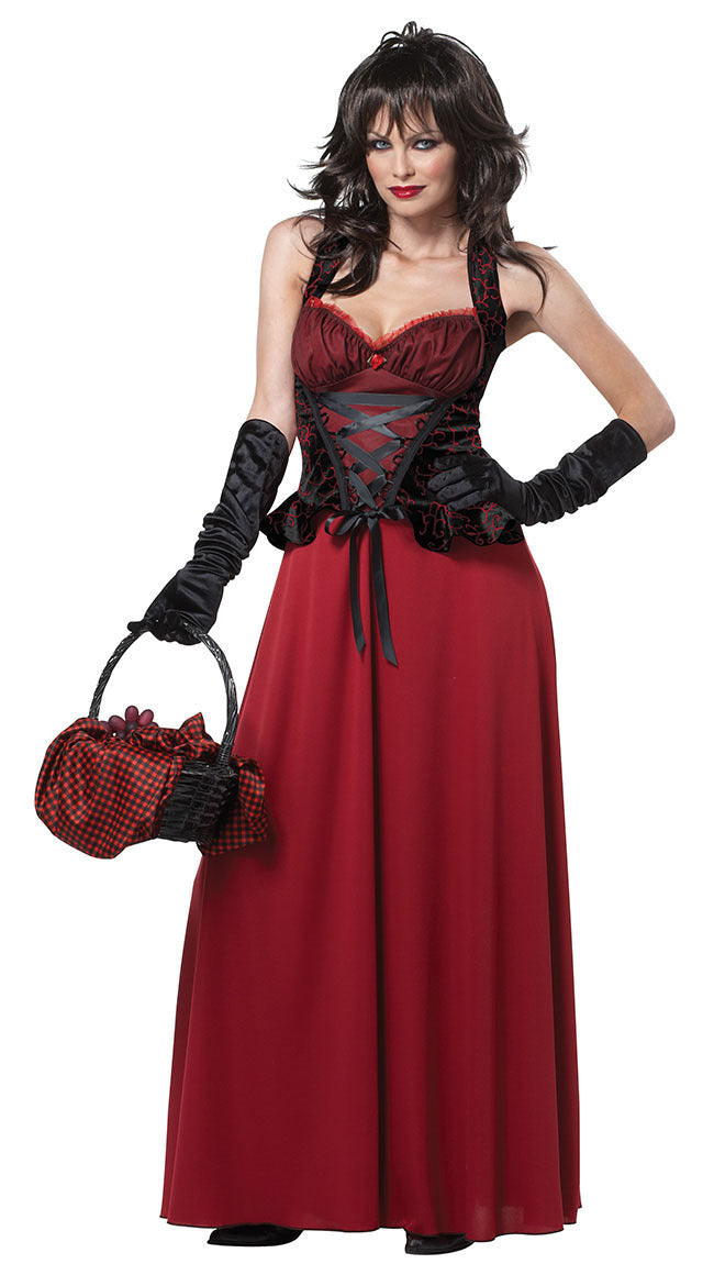 Halloween costume game costume by http://Loyshop.shop