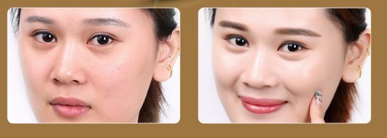 Skincare Set Cosmetic Cream by http://Lolyshop.shop