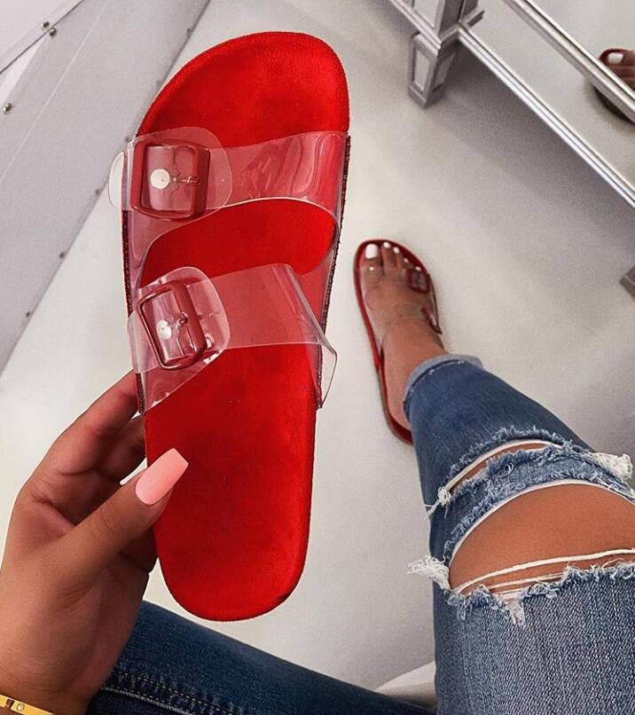 Beach sandals by http://Lolyshop.shop