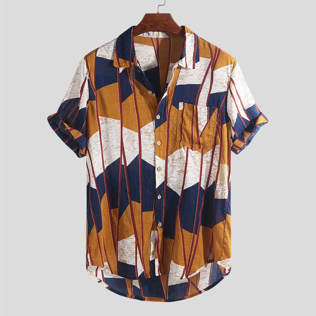 T-Shirts by http://Lolyshop.shop