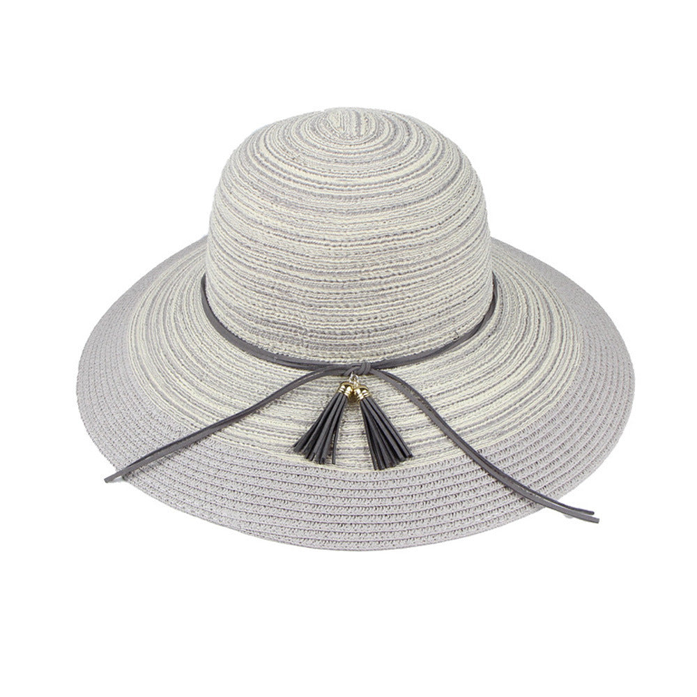 Beach sun hat by http://Lolyshop.shop