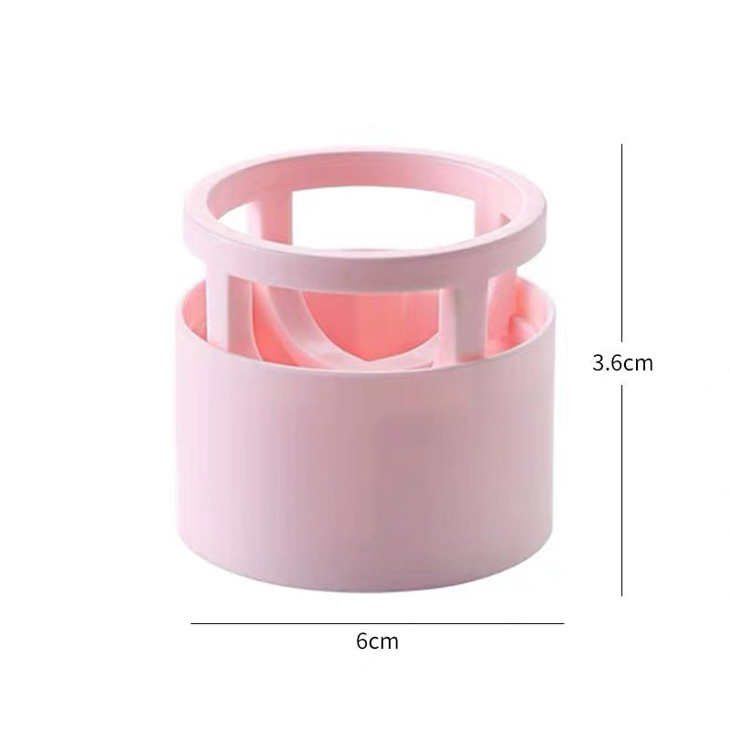 Beauty Egg Stand Cosmetics by http://Lolyshop.shop