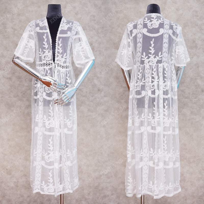 Beach blouse by http://Lolyshop.shop