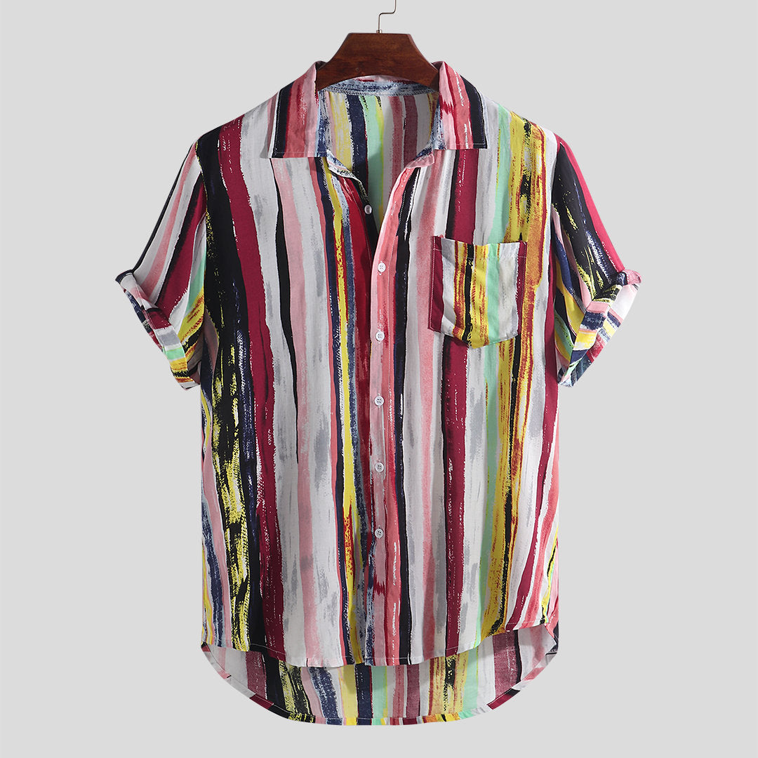 T-Shirts by http://Lolyshop.shop