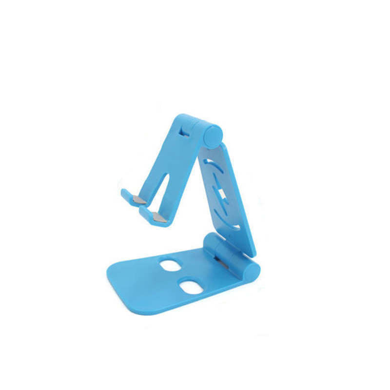 New Mobile Phone And Tablet Stand Lazy Mobile Phone Stand by http://Lolyshop.shop