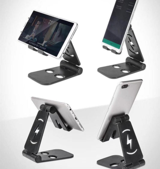 New Mobile Phone And Tablet Stand Lazy Mobile Phone Stand by http://Lolyshop.shop
