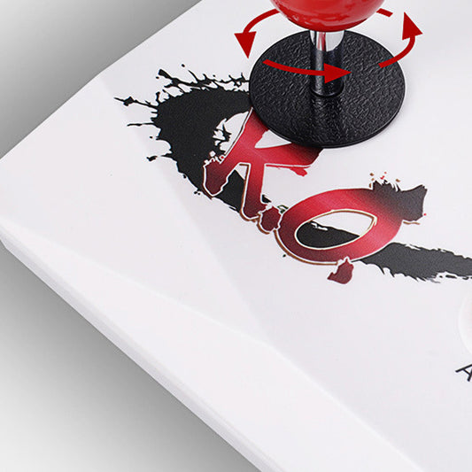 Split Wireless High-Definition Home Game Console by http://Lolyshop.shop