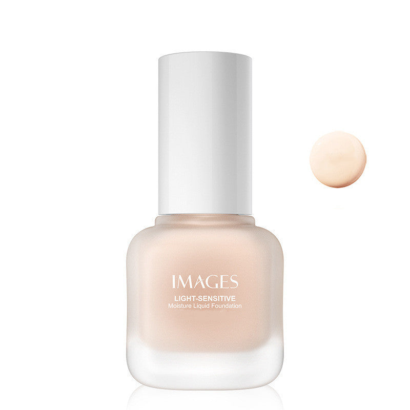 Creamy Muscle Foundation Waterproof, Oil-Control, Concealer, Makeup, Refreshing, Moisturizing, BB Cream Makeup by http://Lolyshop.shop