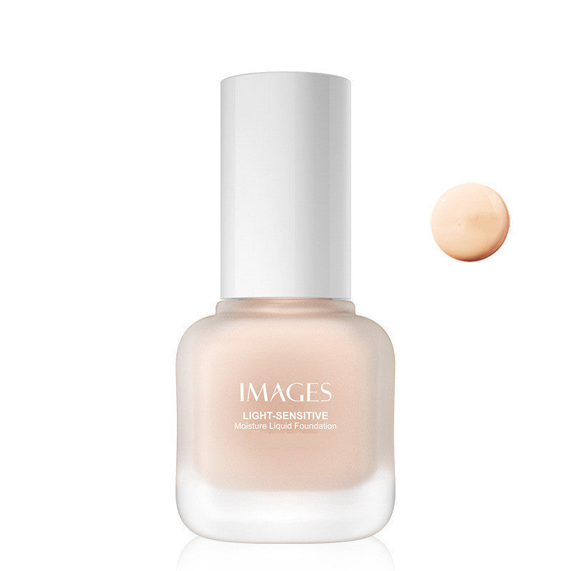 Creamy Muscle Foundation Waterproof, Oil-Control, Concealer, Makeup, Refreshing, Moisturizing, BB Cream Makeup by http://Lolyshop.shop