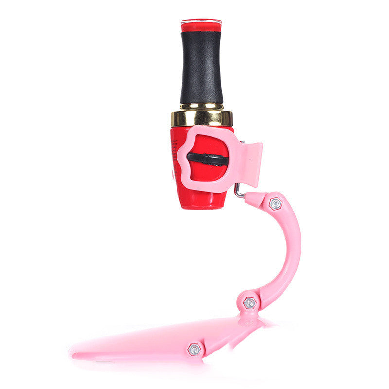 Nail Polish Fixation Clip Nail Polish Bottle Aid by http://Lolyshop.shop