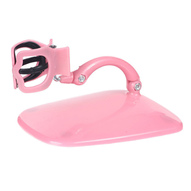 Nail Polish Fixation Clip Nail Polish Bottle Aid by http://Lolyshop.shop