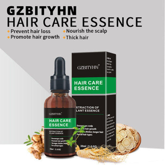 Hair Growth Oil Hair Growth Oil Oem Hair Care Essential Oil by http://Lolyshop.shop