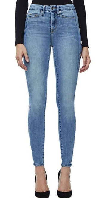 Fashion Tight Hoop Jeans For Women by http://Lolyshop.shop