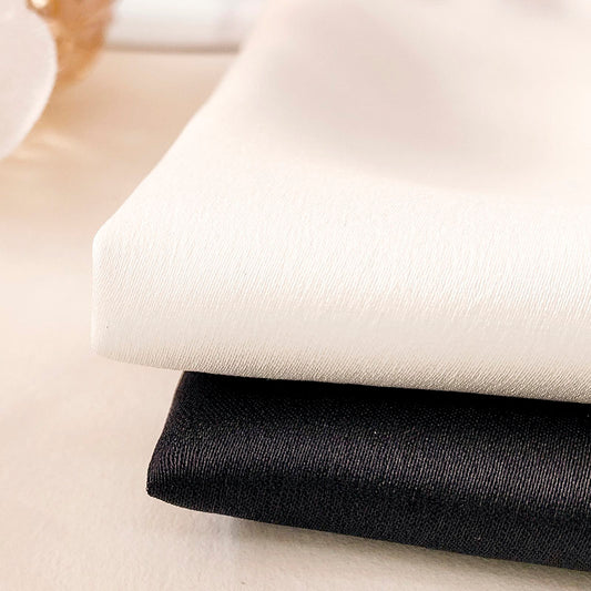 White Silk Camisole Women'S V-Neck Lace Bottoming Sexy Outer Wear Acetic Acid Satin Beauty Back Top by http://Lolyshop.shop