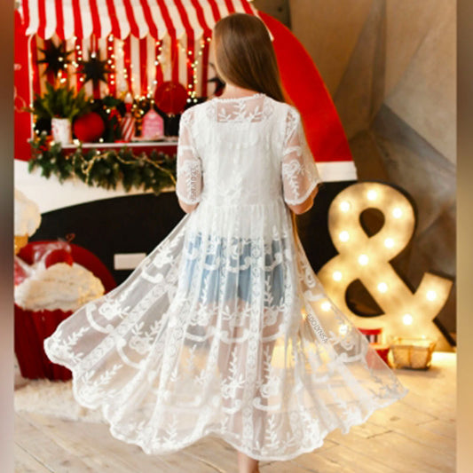 Beach blouse by http://Lolyshop.shop