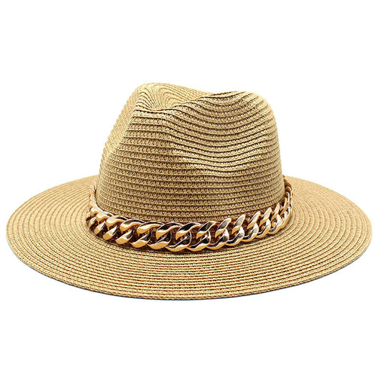 Summer Hats Spring Black Khaki Beach Casual Summer Men Hats by http://Lolyshop.shop