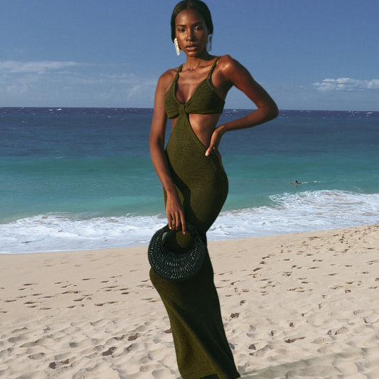 Sexy Prom Bandage Dress Dress Women by http://Lolyshop.shop