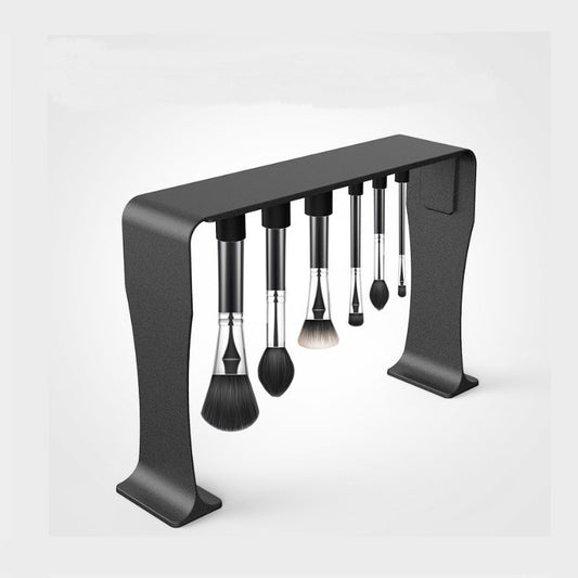 Electric Makeup Brush Cleaner Ubs Charging by http://Lolyshop.shop