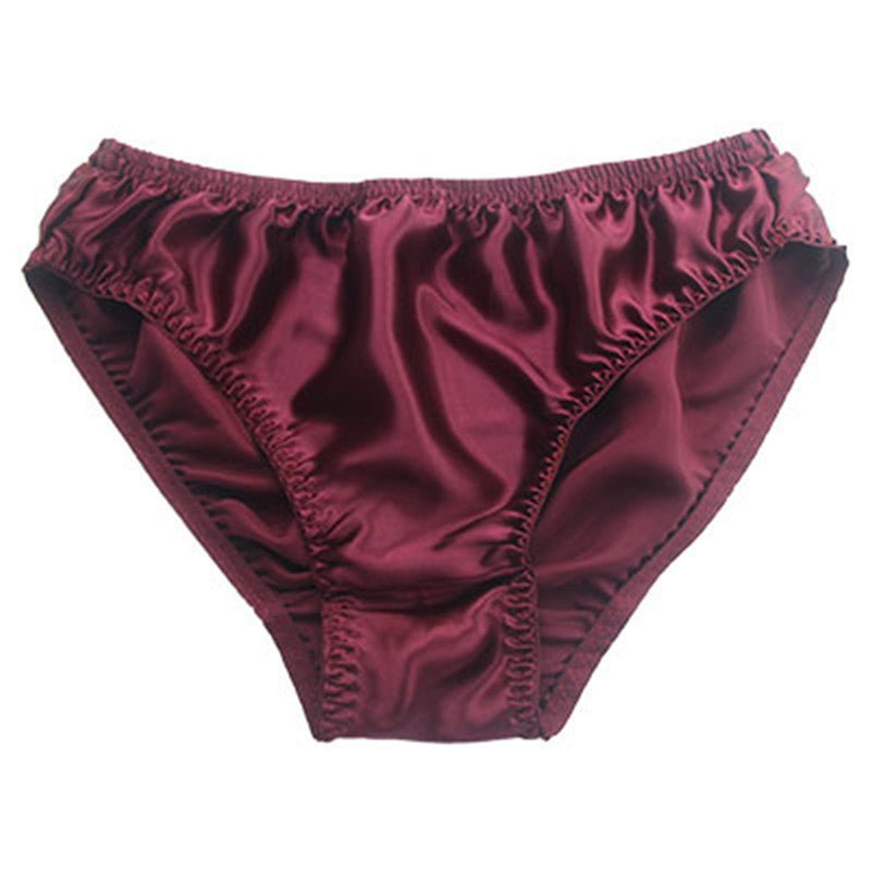 Underwear Shorts Health Care Breathable
