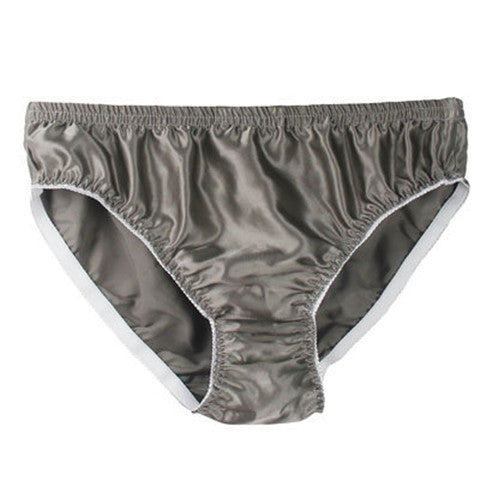 Underwear Shorts Health Care Breathable by http://Lolyshop.shop