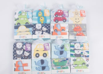 Children's Clothing Short-sleeved Boys And Girls Home Wear Summer Baby Underwear Pajamas Set by http://Lolyshop.shop