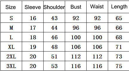 Print new women's T-shirts, cotton casual shirts for top T-shirt girls. by http://Lolyshop.shop